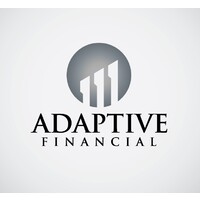 Adaptive Financial, LLC logo, Adaptive Financial, LLC contact details