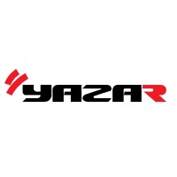 YAZAR VEHICLE SEATS logo, YAZAR VEHICLE SEATS contact details