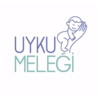 Uyku Meleği logo, Uyku Meleği contact details