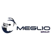 MEGLIO GROUP LOGISTICS CO. logo, MEGLIO GROUP LOGISTICS CO. contact details