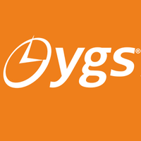 YGS Gümrükleme logo, YGS Gümrükleme contact details