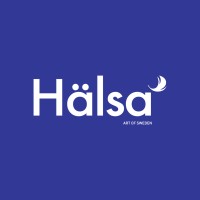 Halsa Sweden Mobilya A. Ş. logo, Halsa Sweden Mobilya A. Ş. contact details