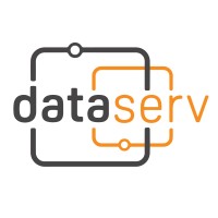 Dataserv, LLC logo, Dataserv, LLC contact details