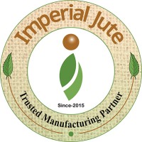 Imperial Jute logo, Imperial Jute contact details