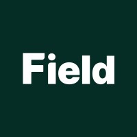 Field Security logo, Field Security contact details