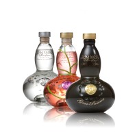 AsomBroso Fine Tequilas logo, AsomBroso Fine Tequilas contact details