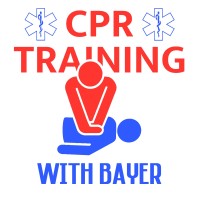 BayerCPR logo, BayerCPR contact details