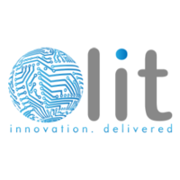 OLIT (Pvt) Ltd logo, OLIT (Pvt) Ltd contact details