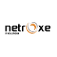 Netroxe IT Solutions Pvt Ltd logo, Netroxe IT Solutions Pvt Ltd contact details