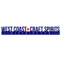 WEST COAST CRAFT SPIRITS, INC. logo, WEST COAST CRAFT SPIRITS, INC. contact details