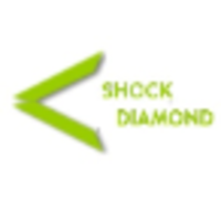 Shock-Diamond Inc logo, Shock-Diamond Inc contact details