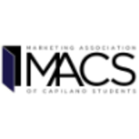 MACS: Marketing Association of Capilano Students logo, MACS: Marketing Association of Capilano Students contact details