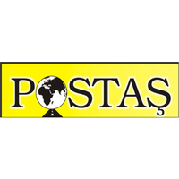 POSTAS logo, POSTAS contact details