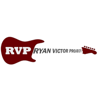 Ryan Victor Project logo, Ryan Victor Project contact details