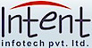 Intent Infotech Pvt Ltd - India logo, Intent Infotech Pvt Ltd - India contact details