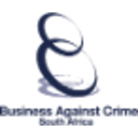 Business Against Crime South Africa (BACSA) logo, Business Against Crime South Africa (BACSA) contact details