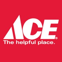 Moison Ace Hardware logo, Moison Ace Hardware contact details