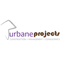 Urbane Projects Ltd logo, Urbane Projects Ltd contact details