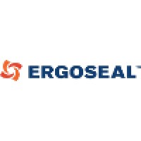 Ergoseal logo, Ergoseal contact details