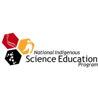 National Indigenous Science Education Program logo, National Indigenous Science Education Program contact details