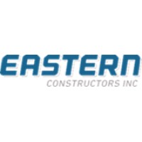 Eastern Constructors Inc. logo, Eastern Constructors Inc. contact details