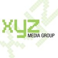 XYZ Media Group Pty Ltd logo, XYZ Media Group Pty Ltd contact details