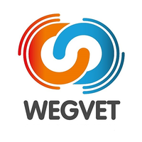 Wegvet logo, Wegvet contact details