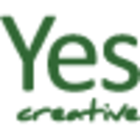 Yes Creative Toronto logo, Yes Creative Toronto contact details