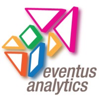 Eventus Analytics logo, Eventus Analytics contact details