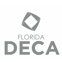 Florida DECA Network logo, Florida DECA Network contact details