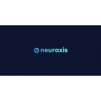 Neuraxis Neurología logo, Neuraxis Neurología contact details