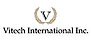 Vitech International Inc logo, Vitech International Inc contact details