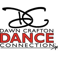 Dawn Crafton Dance Ctr logo, Dawn Crafton Dance Ctr contact details