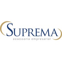 Suprema Assessoria Empresarial logo, Suprema Assessoria Empresarial contact details