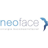 Clínica Neo Face logo, Clínica Neo Face contact details