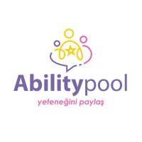 AbilityPool logo, AbilityPool contact details