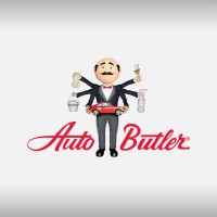 Auto Butler Warranty Inc. logo, Auto Butler Warranty Inc. contact details