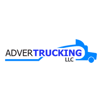 Advertrucking LLC logo, Advertrucking LLC contact details