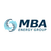 MBA Energy Services logo, MBA Energy Services contact details