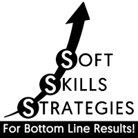 Soft Skills Strategies logo, Soft Skills Strategies contact details