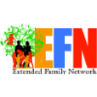 Extended Family Network logo, Extended Family Network contact details