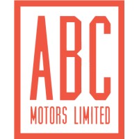 ABC Motors Ltd Kenya logo, ABC Motors Ltd Kenya contact details