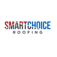 SmartChoice Roofing Solutions logo, SmartChoice Roofing Solutions contact details