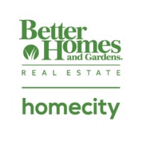 Better Homes and Gardens Real Estate Bradfield Properties logo, Better Homes and Gardens Real Estate Bradfield Properties contact details