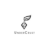 Undercrust logo, Undercrust contact details