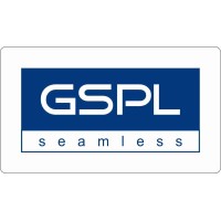 GSPL Seamless Pipes Pvt. Ltd logo, GSPL Seamless Pipes Pvt. Ltd contact details