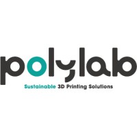 Polylab PTY LTD logo, Polylab PTY LTD contact details