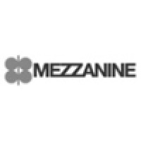 Mezzanine San Francisco logo, Mezzanine San Francisco contact details