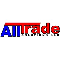 AllTrade Solutions LLC logo, AllTrade Solutions LLC contact details