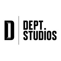 Department Studios, Inc. logo, Department Studios, Inc. contact details